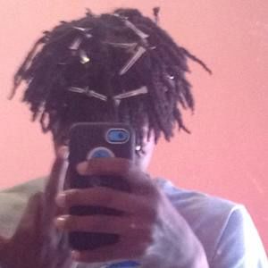 Meet your Posher, Maurice